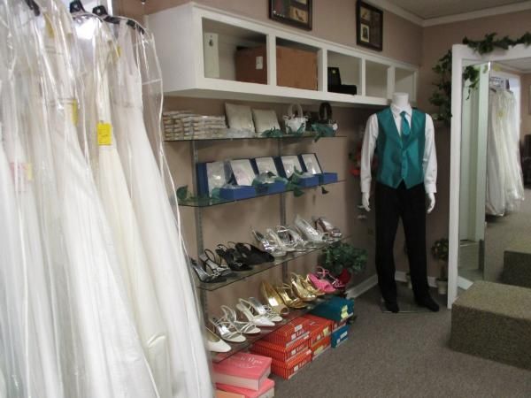611 E Tri County Blvd, Oliver Springs, TN 37840
